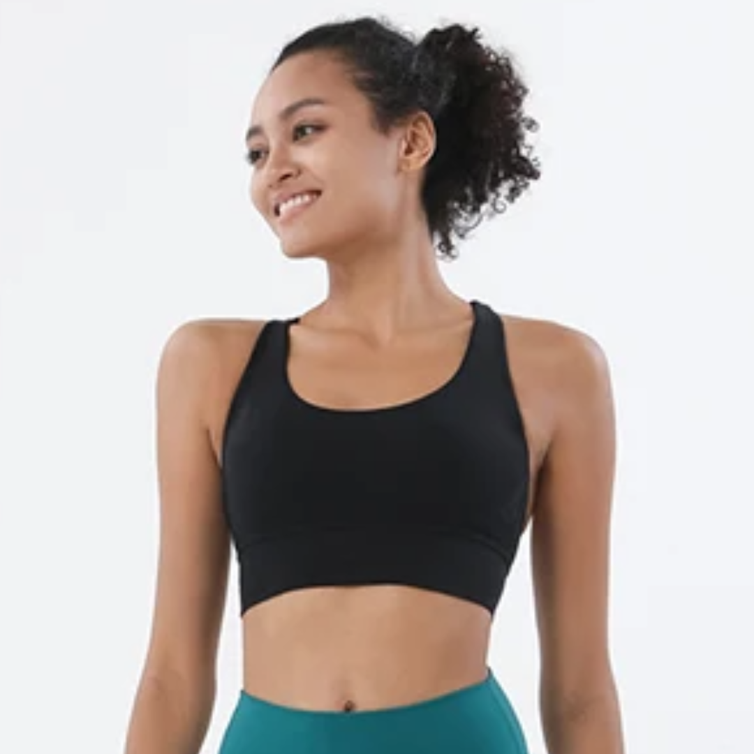 survêtement de sport pour femme