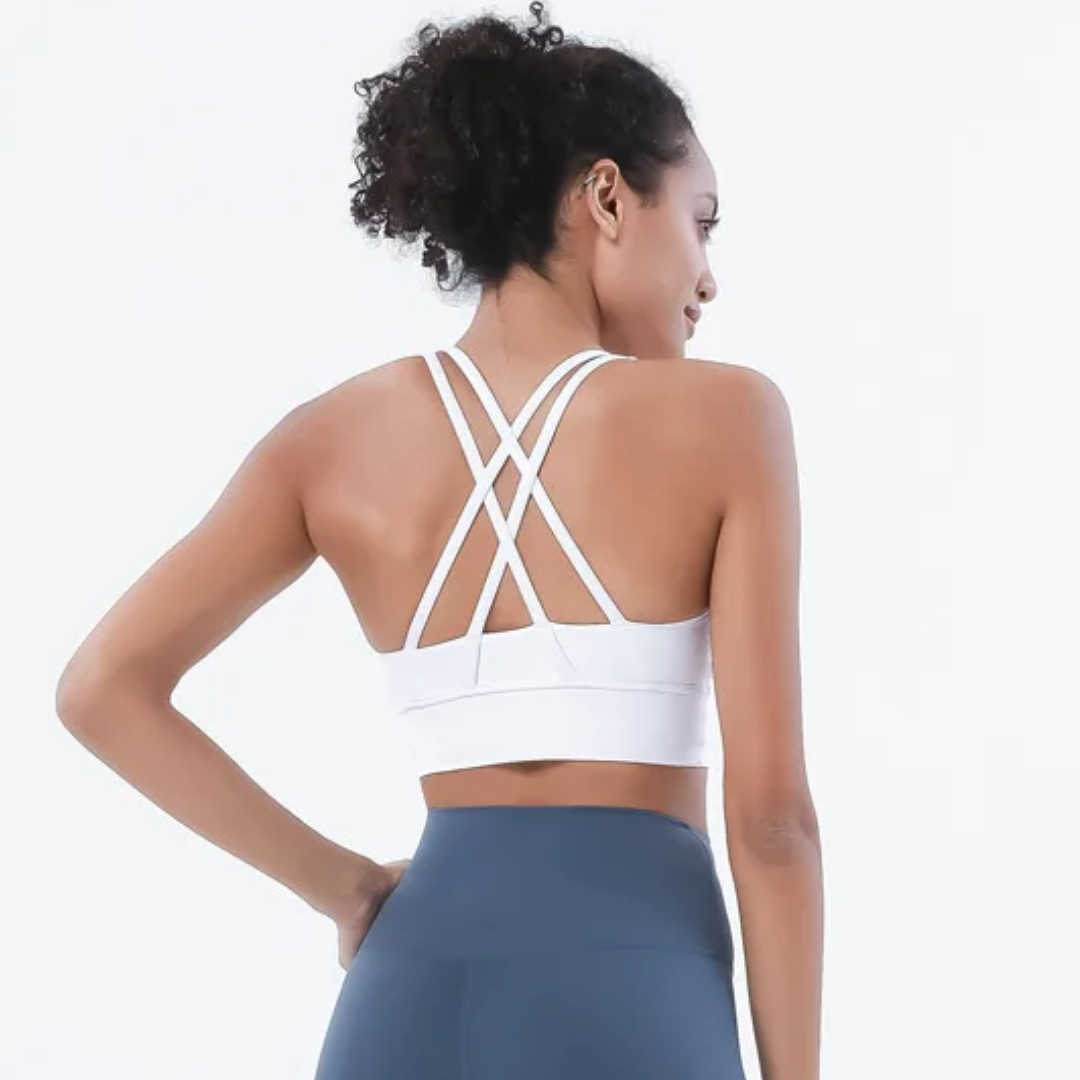 survêtement de sport pour femme
