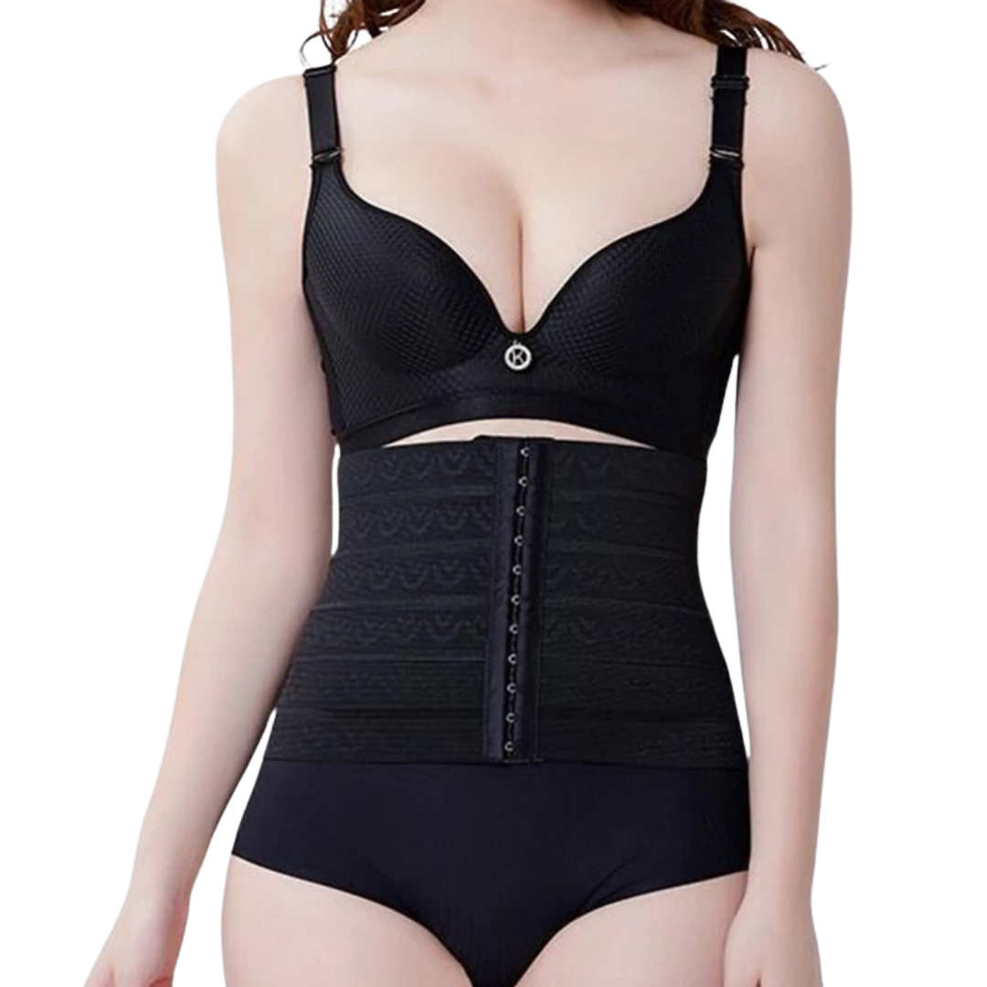 Ceinture amincissante