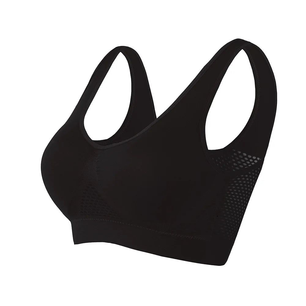 Soutien-gorge de sport