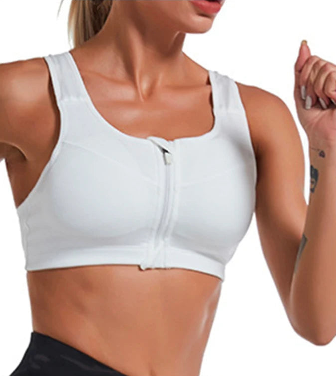 Soutien-gorge de sport