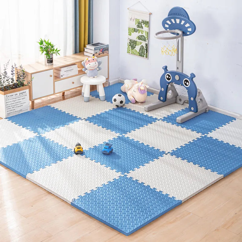 Tantic™ | Tapis de sécurité