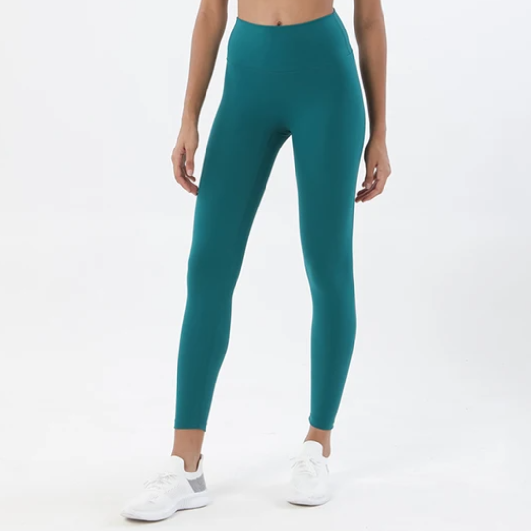 survêtement de sport pour femme