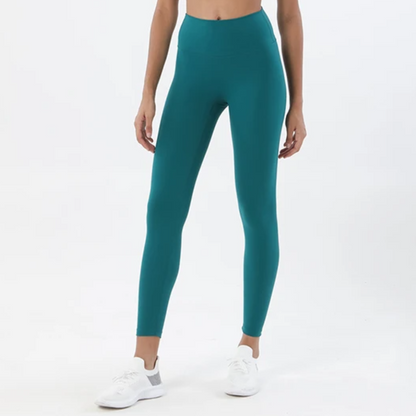 survêtement de sport pour femme