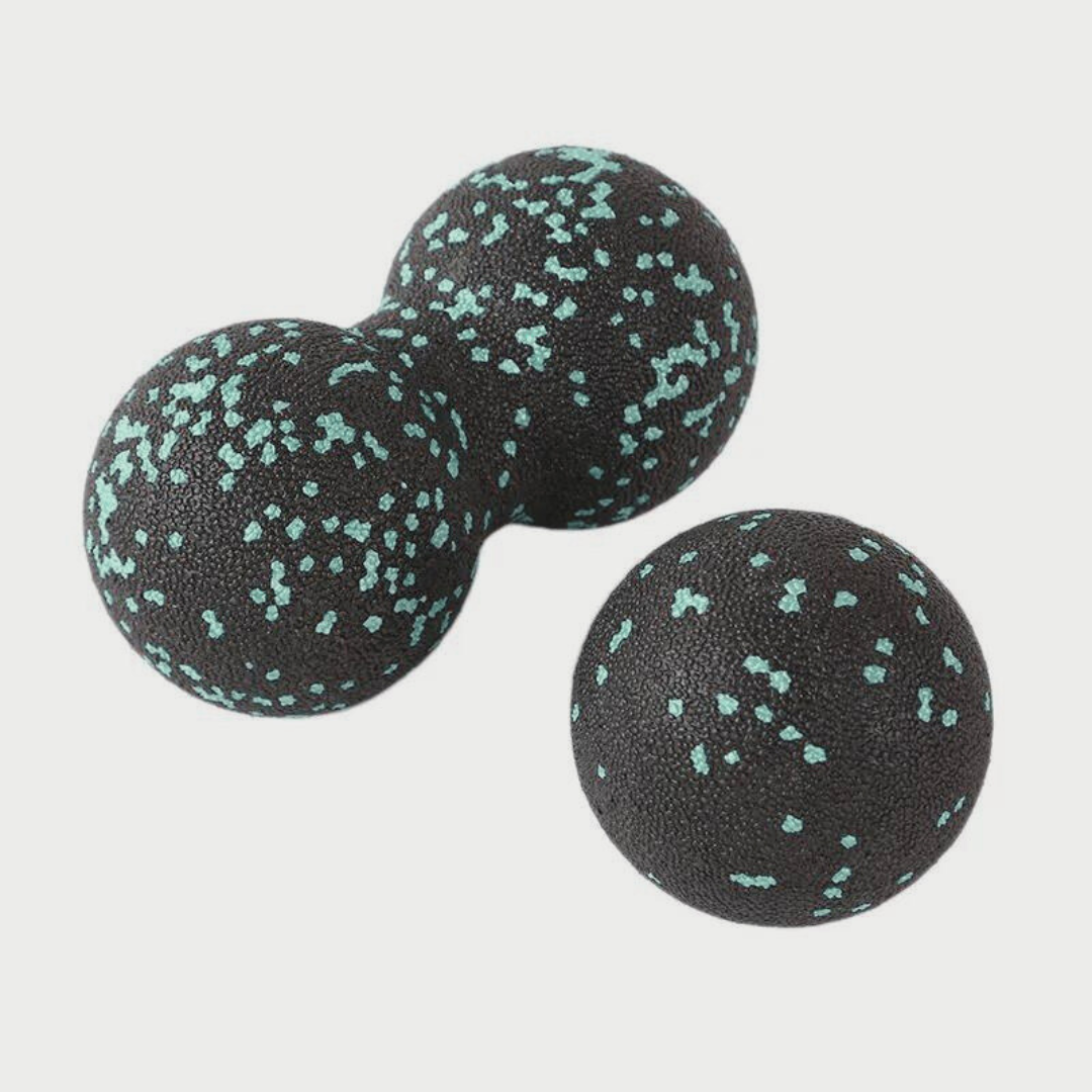 Relax™/ Exercise Ball 