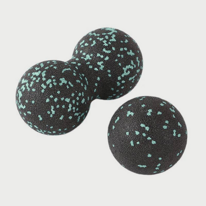Relax™/ Exercise Ball 