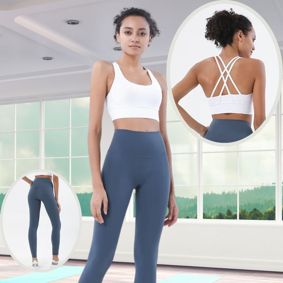 women's sports tracksuit