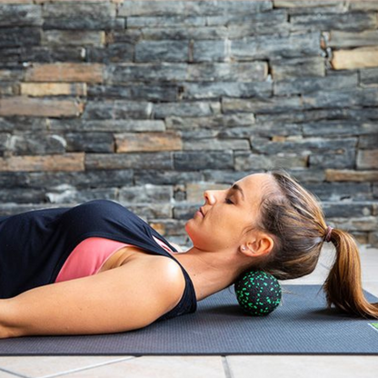 Relax™/ Exercise Ball 