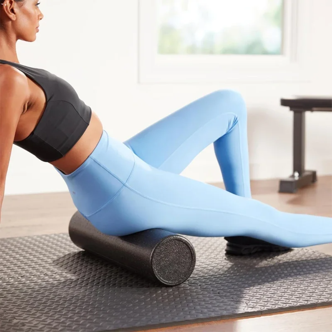 BestFitnessRelax™