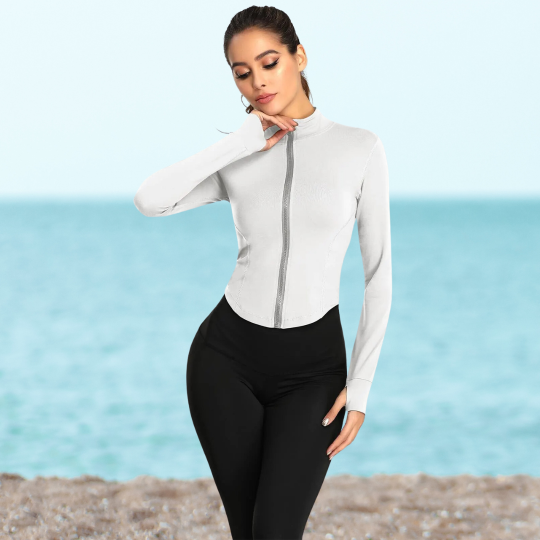 Fiwa™ | Sports jacket