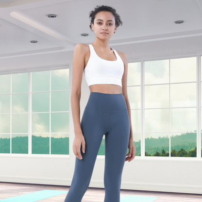 survêtement de sport pour femme
