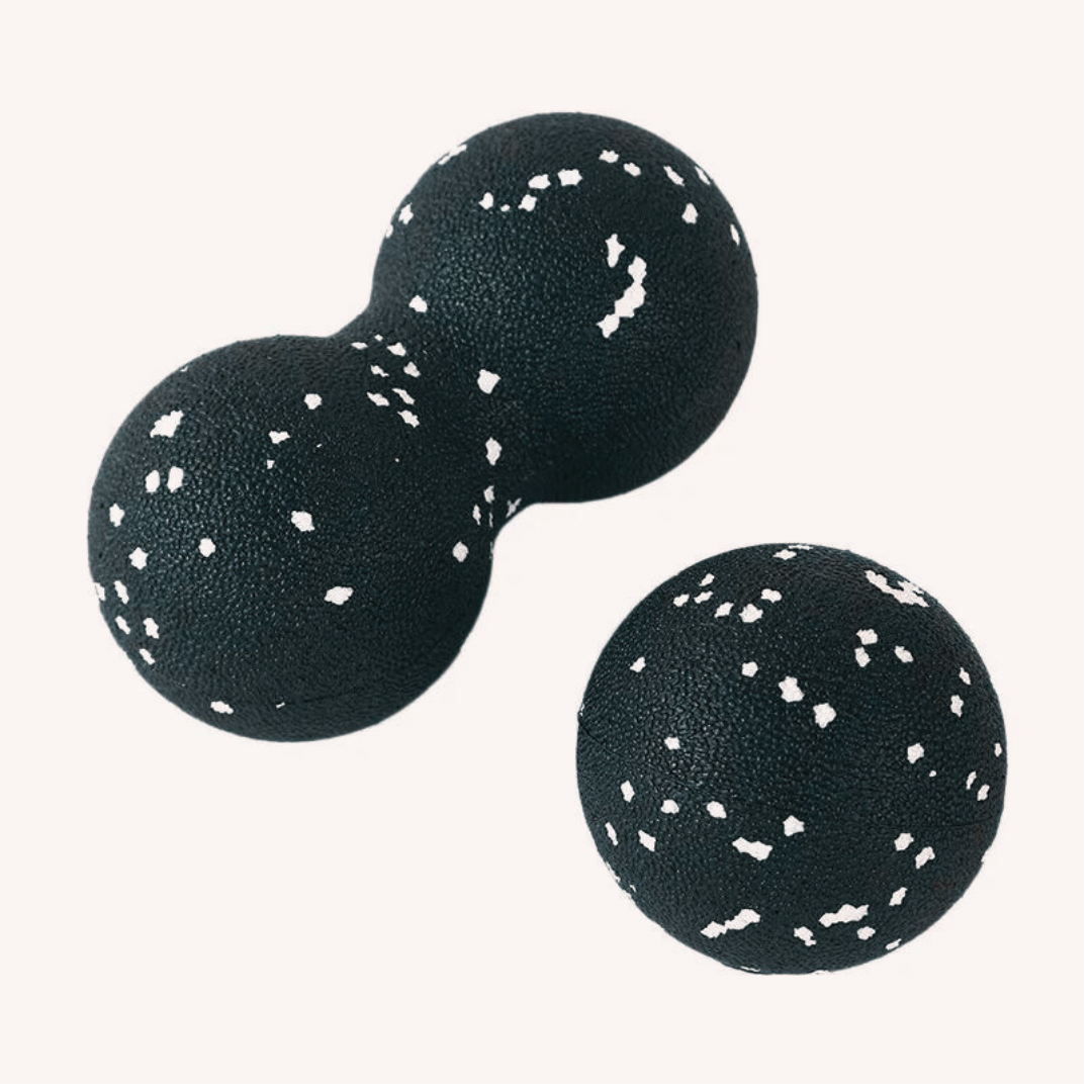 Relax™/ Exercise Ball 