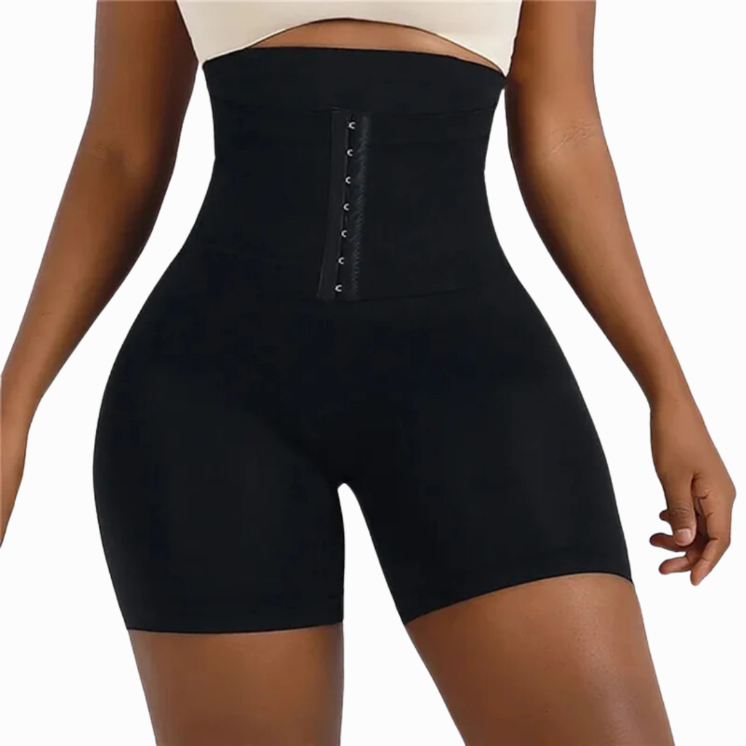 Control panties 