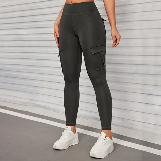 Women's sports leggings