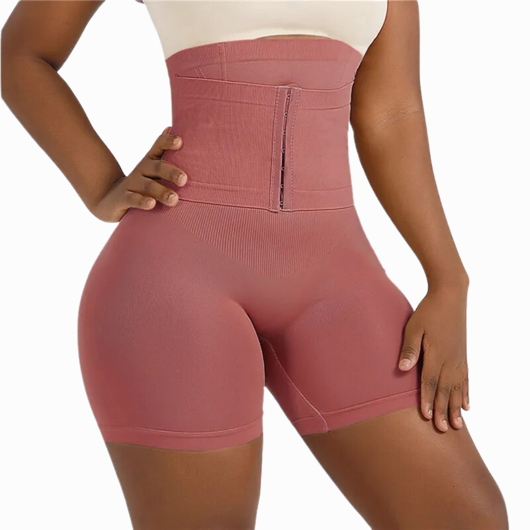 Control panties 