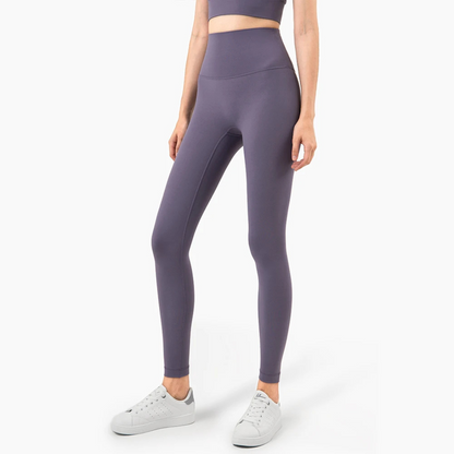Fitness set