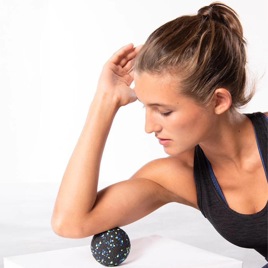 Relax™/ Exercise Ball 