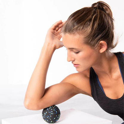 Relax™/ Exercise Ball 