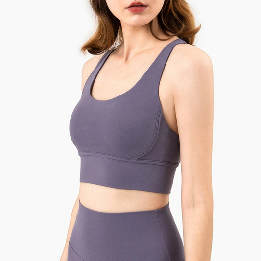 Ensemble pour fitness
