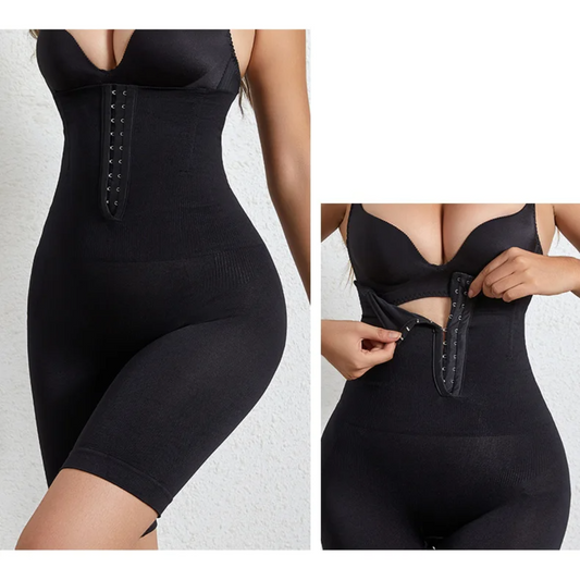 High waist belt 