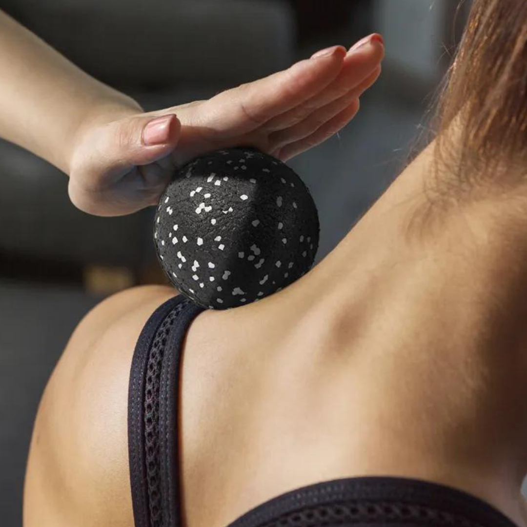 Relax™/ Exercise Ball 