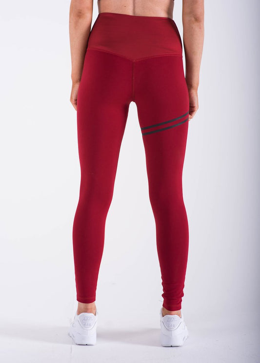 Legging d'entraînement pour femmes