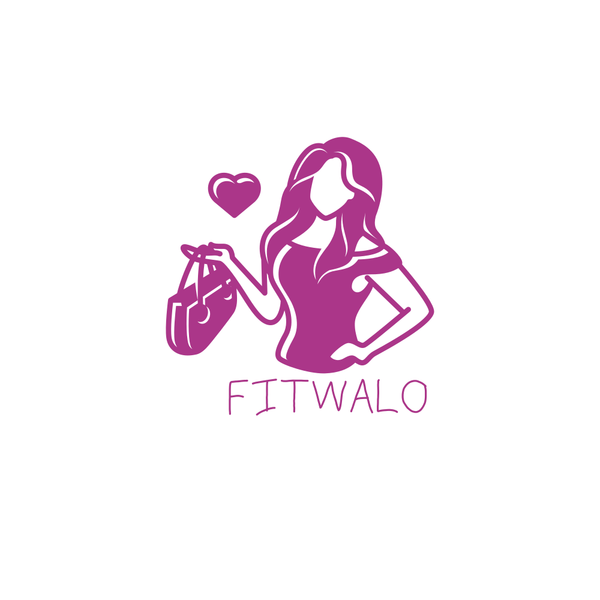 Fitwalo