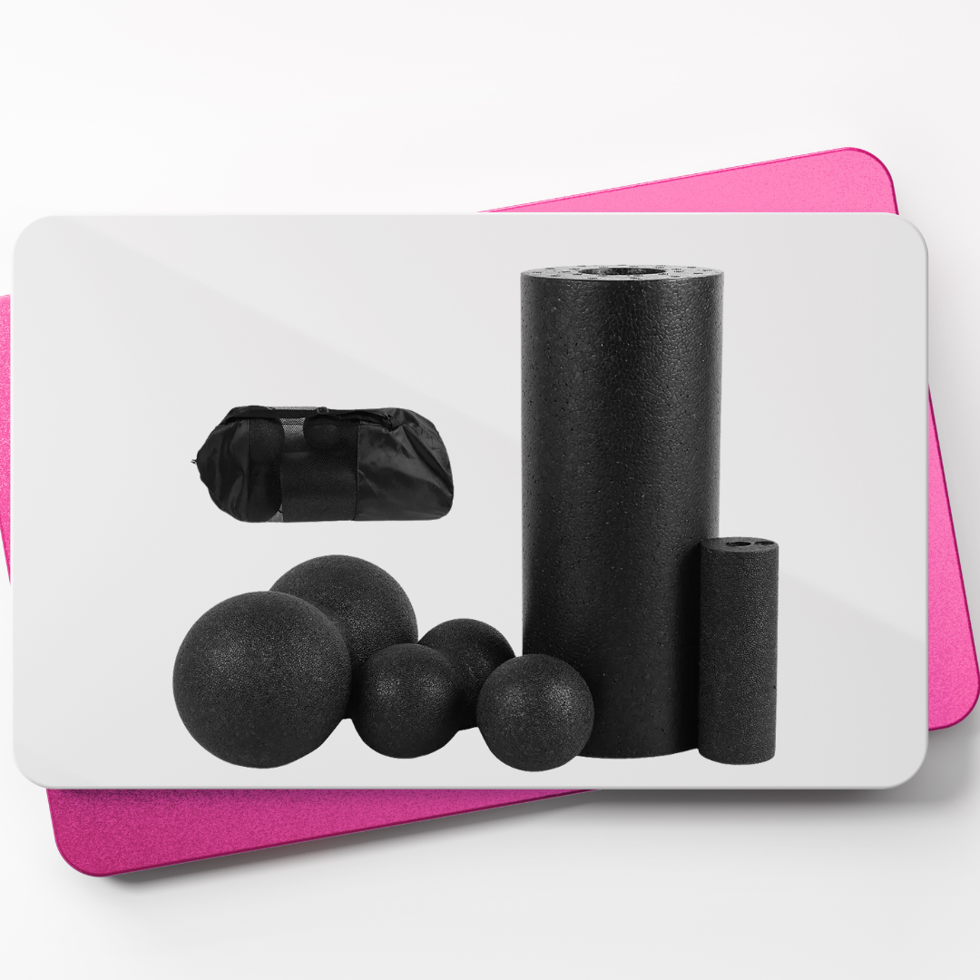 BestFitnessRelax™