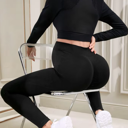 Leggings for pregnant women 