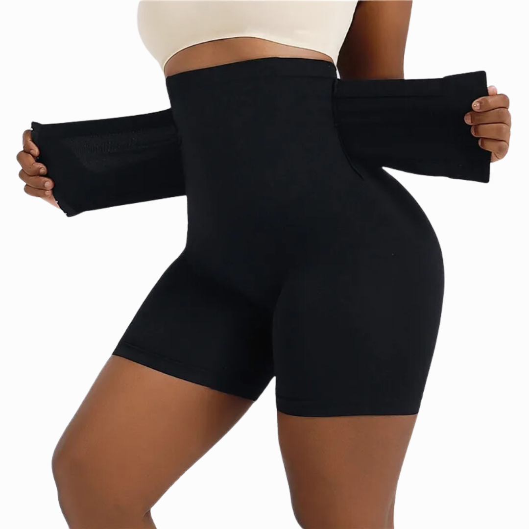 Control panties 