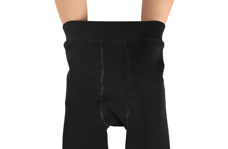 Leggings d'hiver