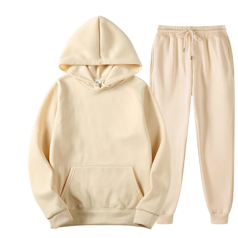Outfit set
