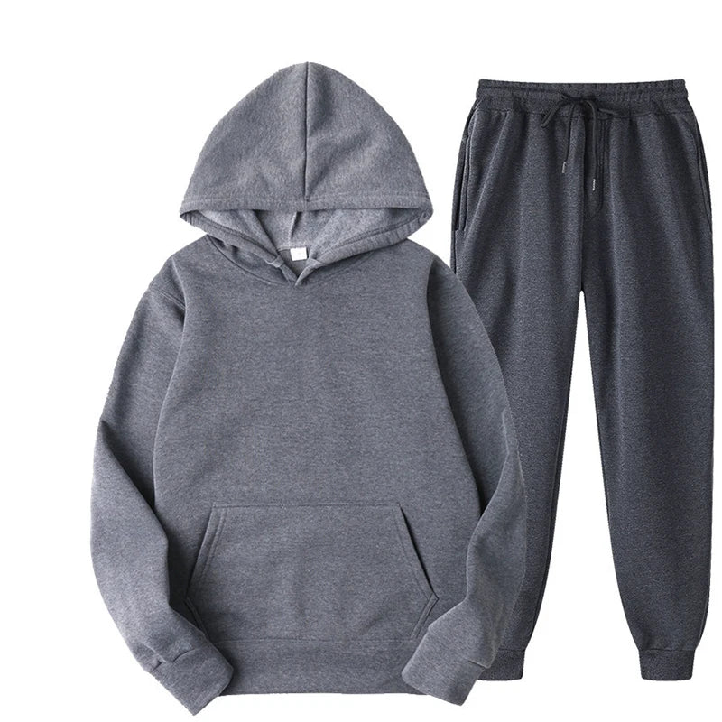 Outfit set