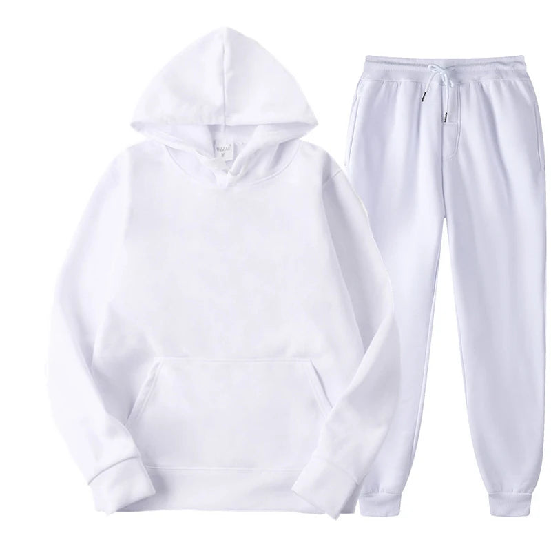Outfit set