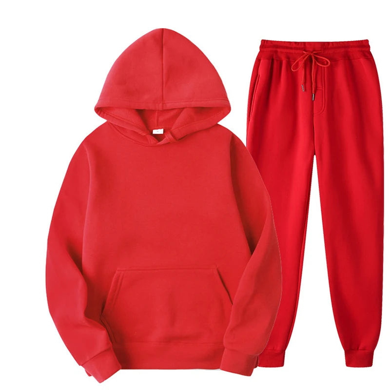 Outfit set
