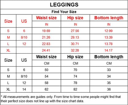 QINACTIVE Women's Sports Shorts High Elasticity Tight Fitting High Waist and Buttocks Yoga Shorts Fitness Outdoor Sport