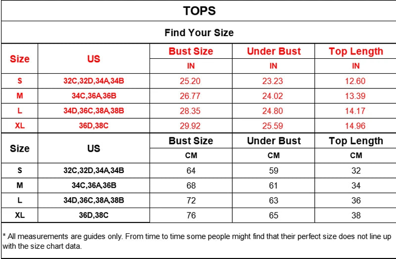 QINACTIVE New Women's pleated sports bra yoga bra shock-absorbing and beautiful back quick drying running fitness top