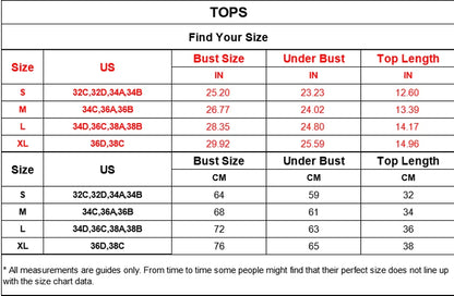 QINACTIVE New Women's pleated sports bra yoga bra shock-absorbing and beautiful back quick drying running fitness top