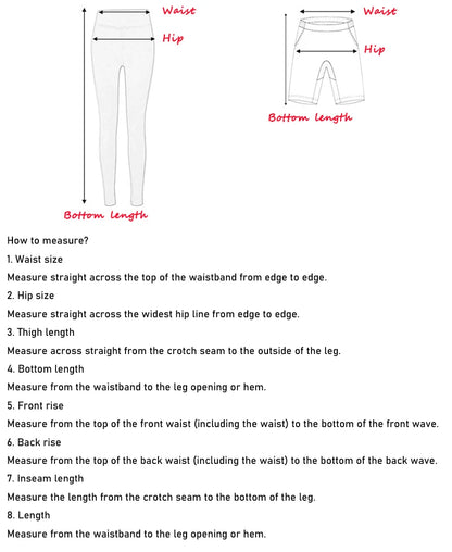 QINACTIVE Women's Shell Lace Long Sleeved Wavy Lace Golf Tennis Skirt Breathable Quick Drying Yoga One-Piece Jumpsuit