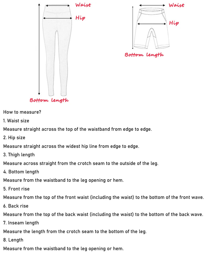 QINACTIVE Yoga pants for women with no awkward lines high waist and hip lifting quick drying yoga sport pants