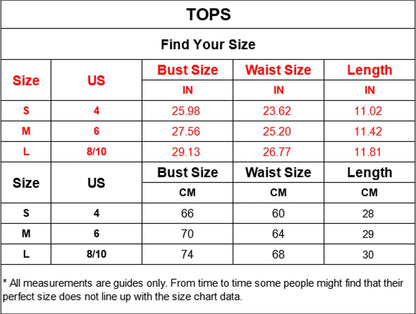 QINACTIVE Wide shoulder strap cross back sports bra, tight yoga vest, shock-absorbing Pilates running outdoor bra