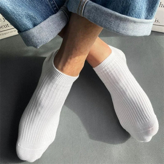 Chaussettes pour femmes