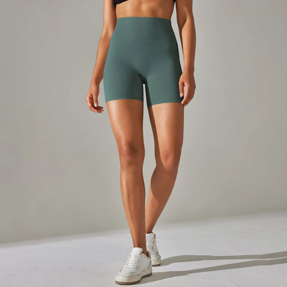 Sports shorts