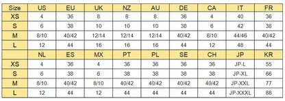 QINACTIVE V-Back Shorts Womens Clothing Gym Short Shorts Cycling Shorts Activewear High Elastic Tights Fitness Leggings