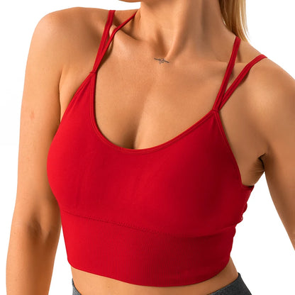NVGTN Underwear