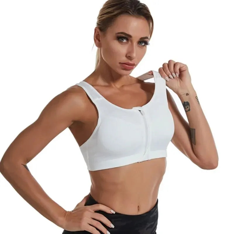 Soutien-gorge de sport