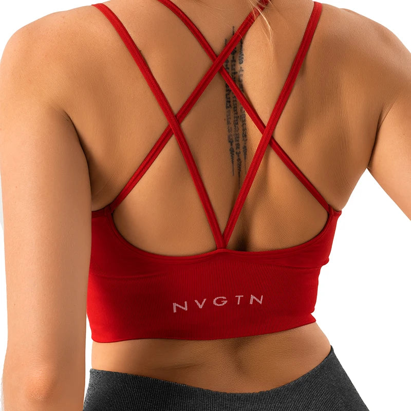 NVGTN Underwear