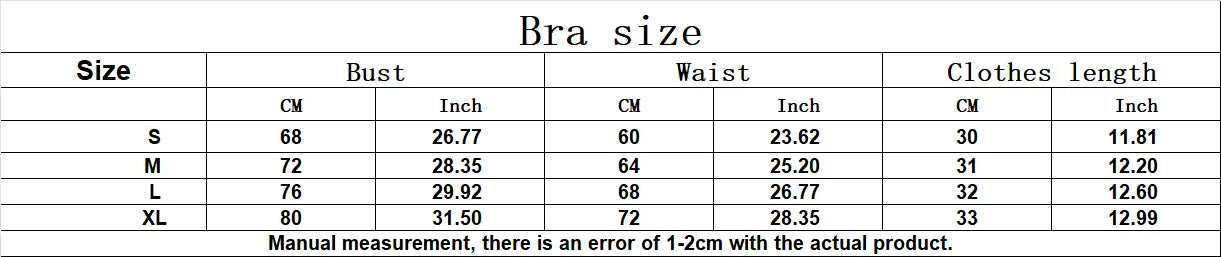 Ningyu Color Contrast Yoga Bra Women's Breathable Gym Fitness Bra Shockproof Sport Underwear Female Workout Bra Push Up Crop Top