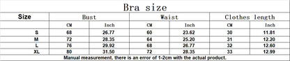 Ningyu Color Contrast Yoga Bra Women's Breathable Gym Fitness Bra Shockproof Sport Underwear Female Workout Bra Push Up Crop Top