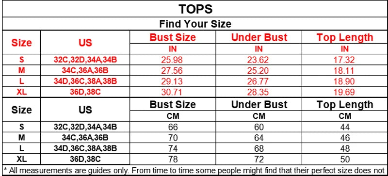 QINACTIVE Ribbed yoga short sleeved drawstring pleated yoga suit sports and fitness top women's tight yoga top